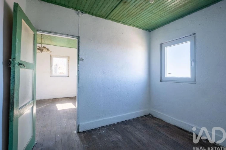 Moradia T2 para Venda em Vila Nova Foto 15