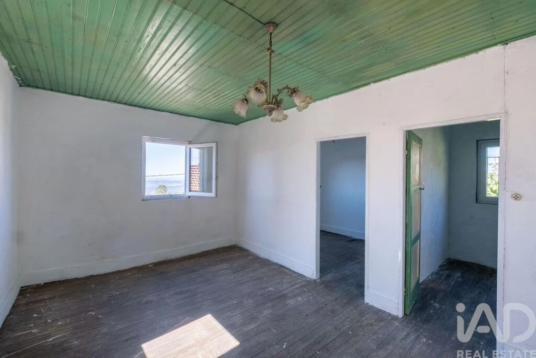 Moradia T2 para Venda em Vila Nova Foto 12