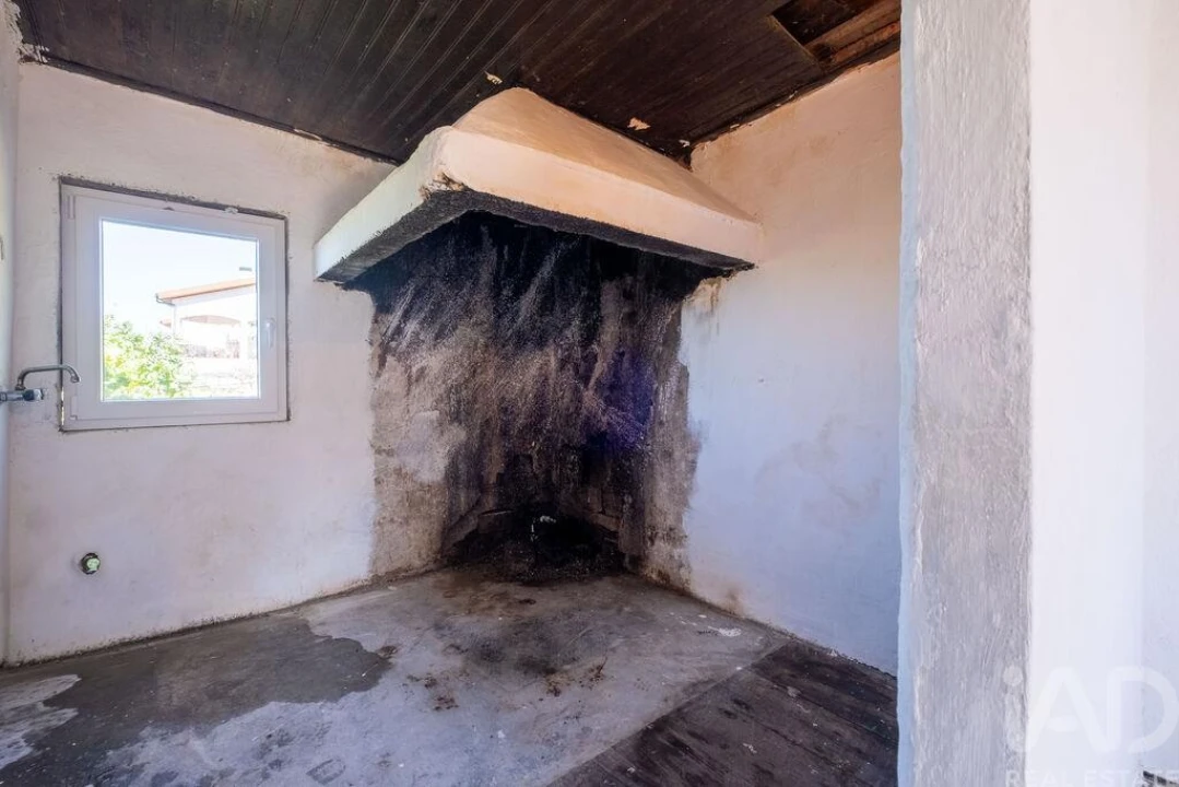 Moradia T2 para Venda em Vila Nova Foto 10