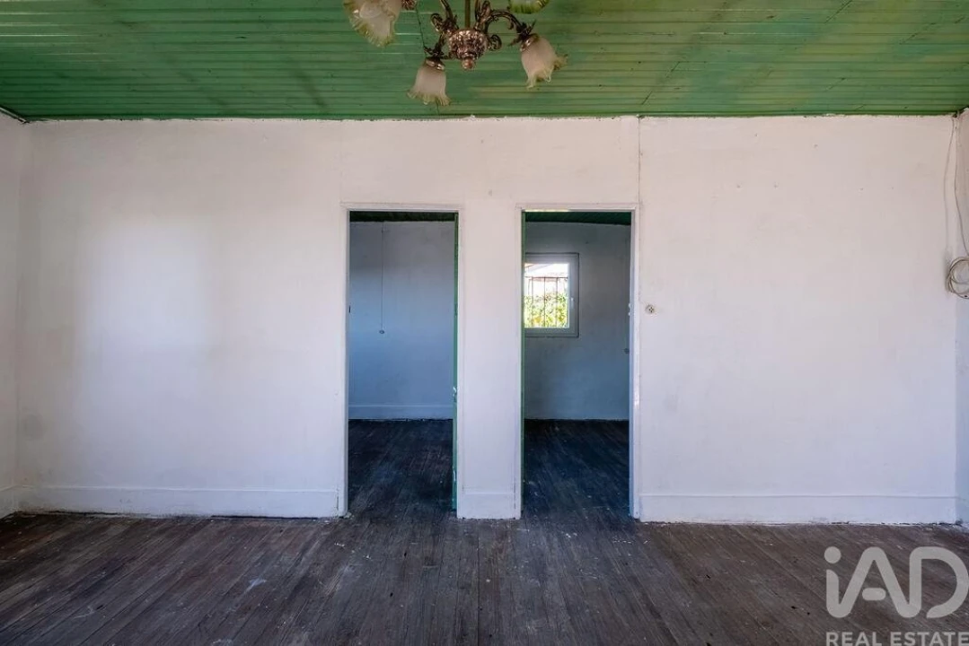 Moradia T2 para Venda em Vila Nova Foto 13