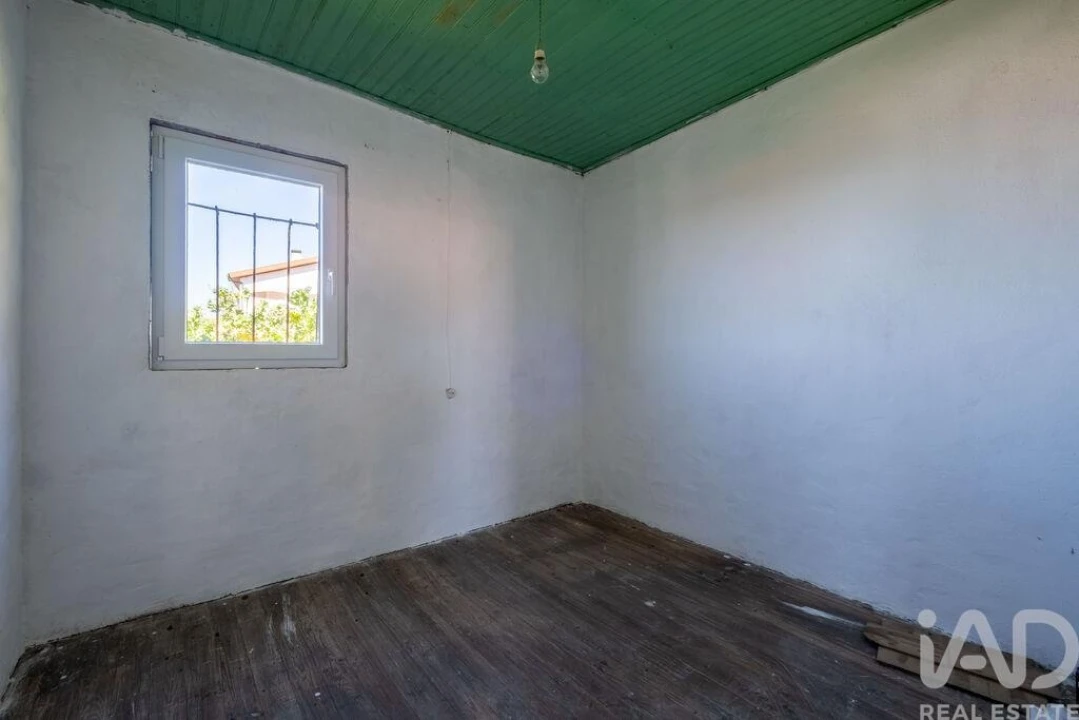 Moradia T2 para Venda em Vila Nova Foto 17