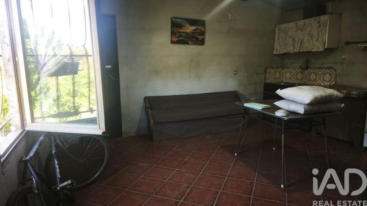 Terreno para Venda em Seixo da Beira Foto 22