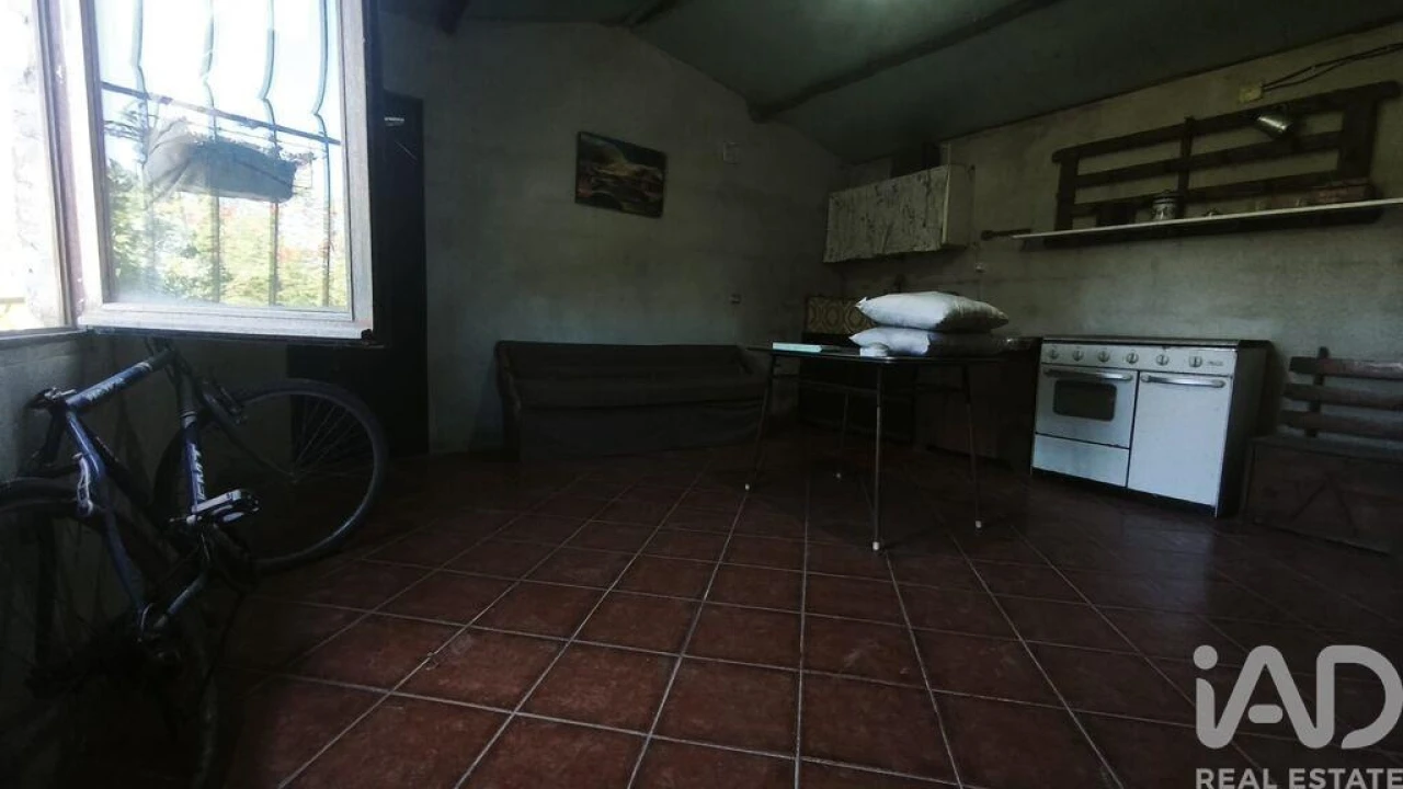 Terreno para Venda em Seixo da Beira Foto 29
