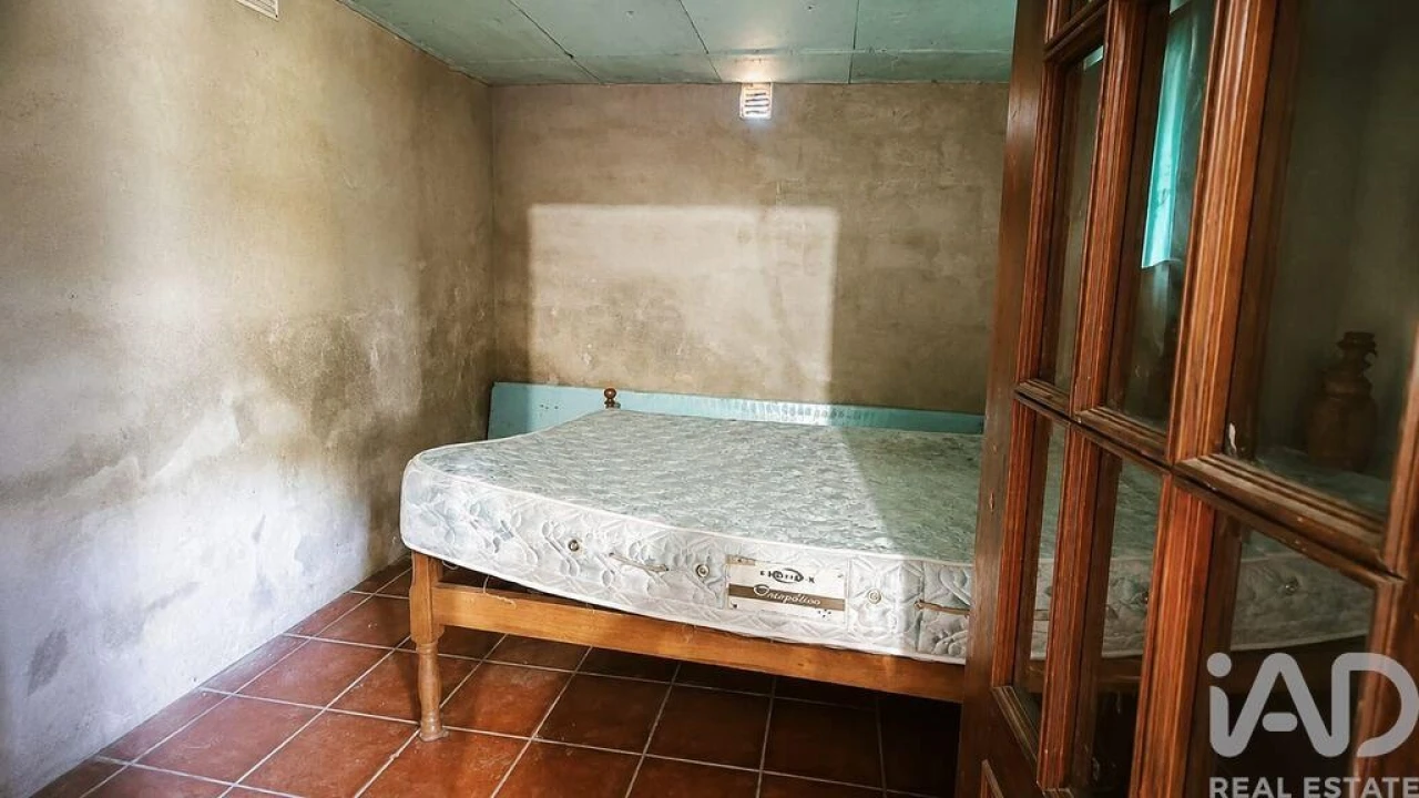 Terreno para Venda em Seixo da Beira Foto 28