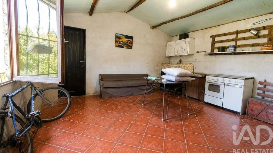 Terreno para Venda em Seixo da Beira Foto 26