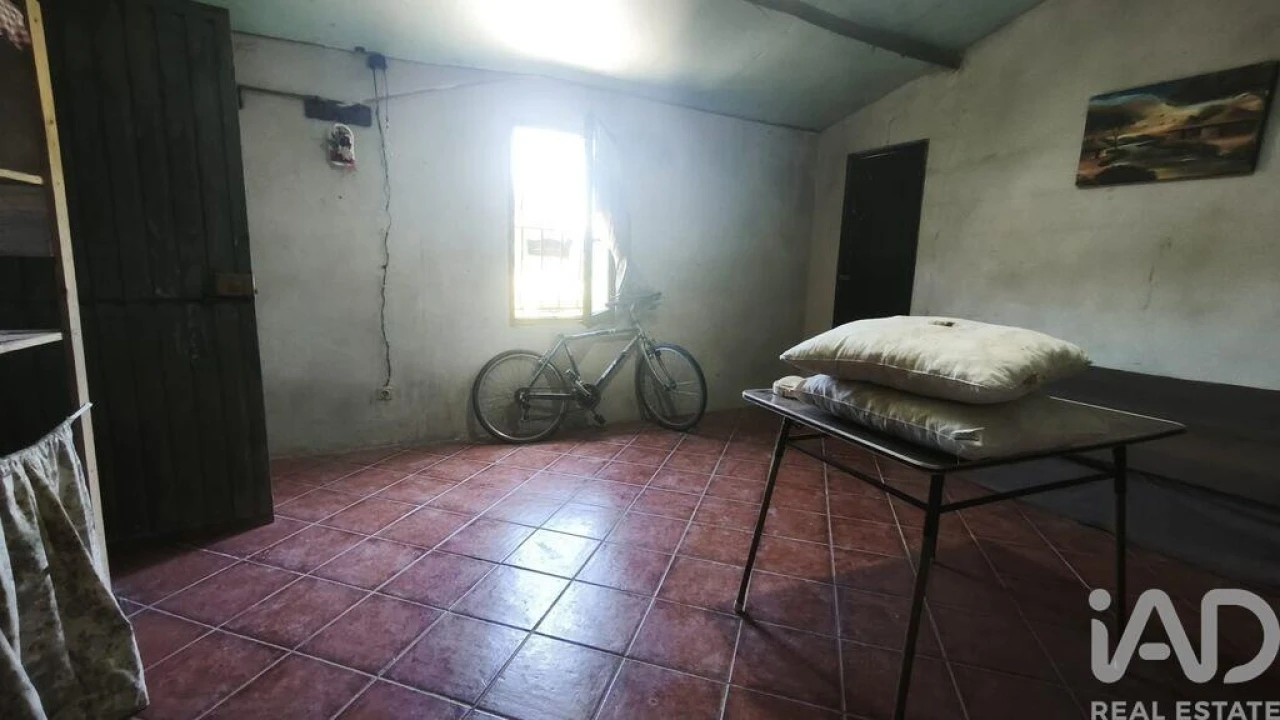 Terreno para Venda em Seixo da Beira Foto 25