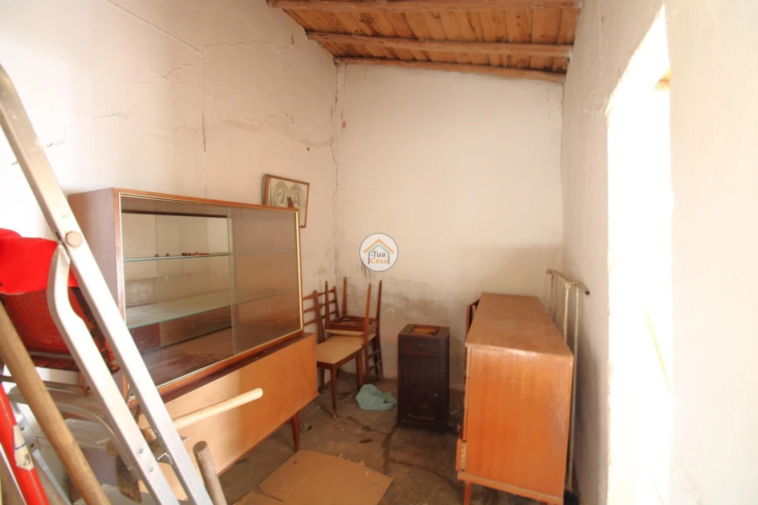 Moradia T1 para Venda em Pavia Foto 15