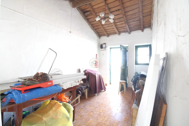 Moradia T1 para Venda em Pavia Foto 14