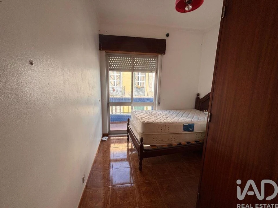 Moradia T3 para Venda em Faro (Sé e São Pedro) Foto 12