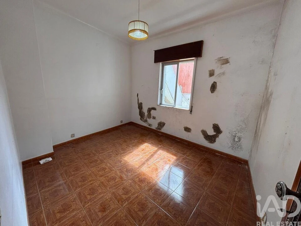 Moradia T3 para Venda em Faro (Sé e São Pedro) Foto 10