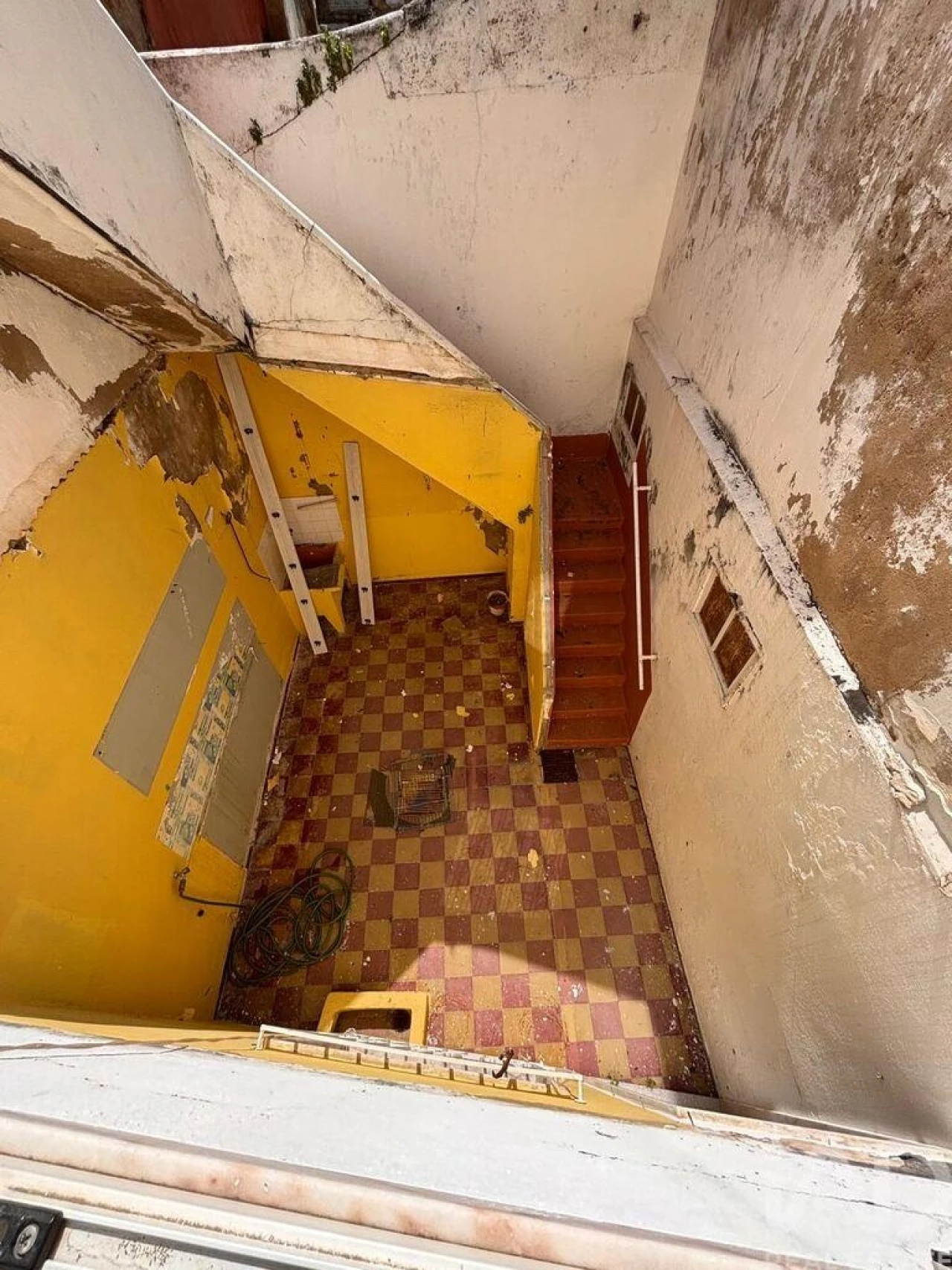 Moradia T3 para Venda em Faro (Sé e São Pedro) Foto 14