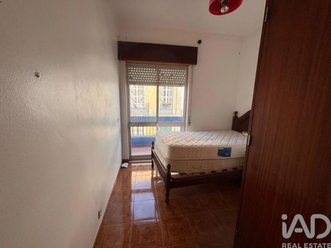 Moradia T3 para Venda em Faro (Sé e São Pedro) Foto 12