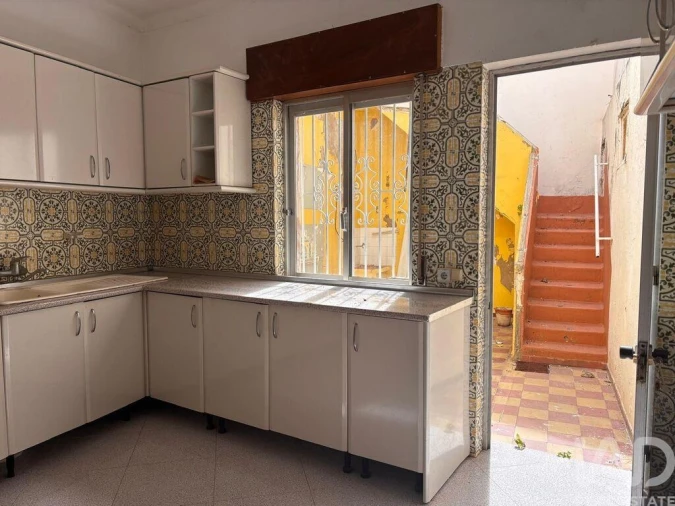 Moradia T3 para Venda em Faro (Sé e São Pedro) Foto 6