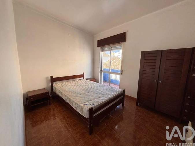 Moradia T3 para Venda em Faro (Sé e São Pedro) Foto 11