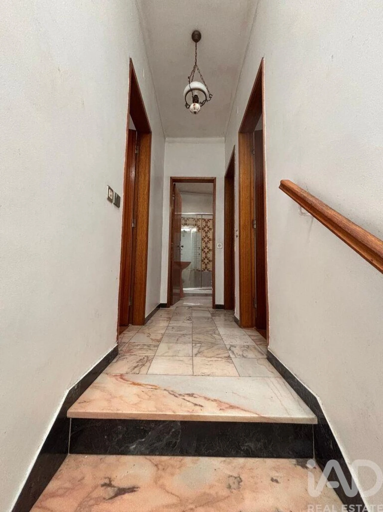 Moradia T3 para Venda em Faro (Sé e São Pedro) Foto 9