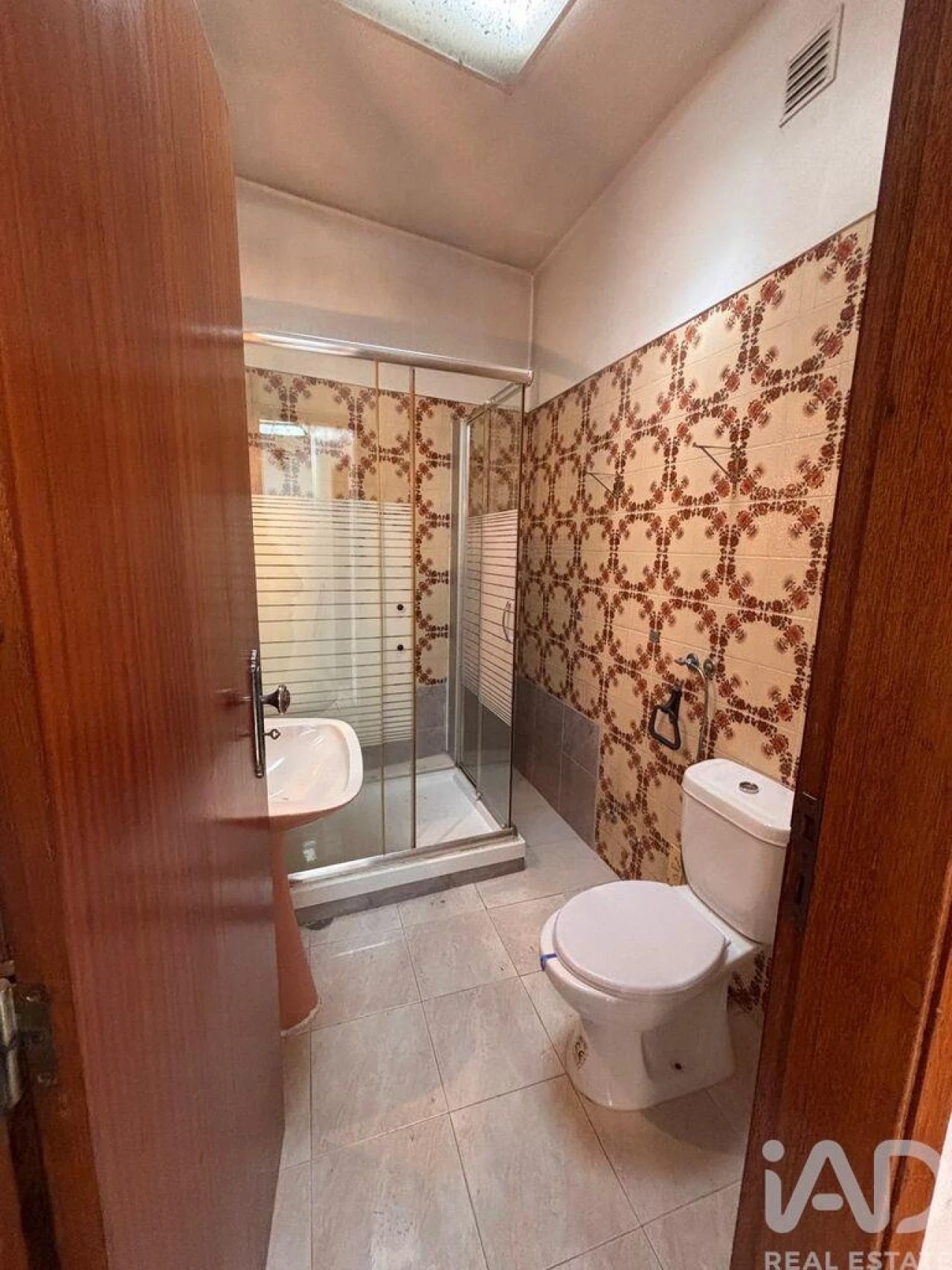 Moradia T3 para Venda em Faro (Sé e São Pedro) Foto 13