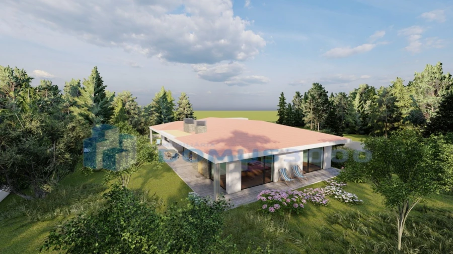 Terreno Agricola ou Rústico para Venda em Mouçós e Lamares Foto 2