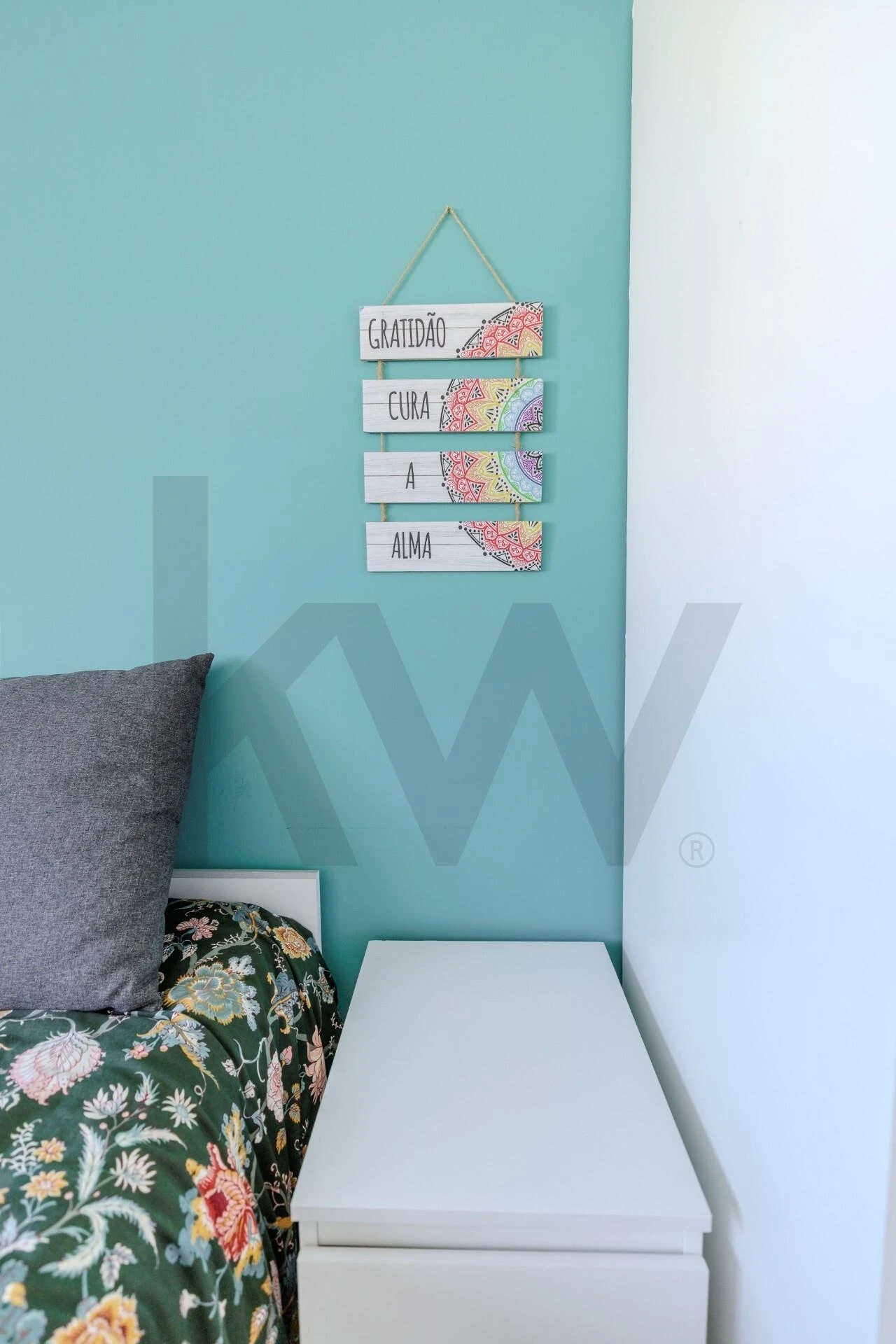 Moradia T6 para Venda em Alcabideche Foto 51