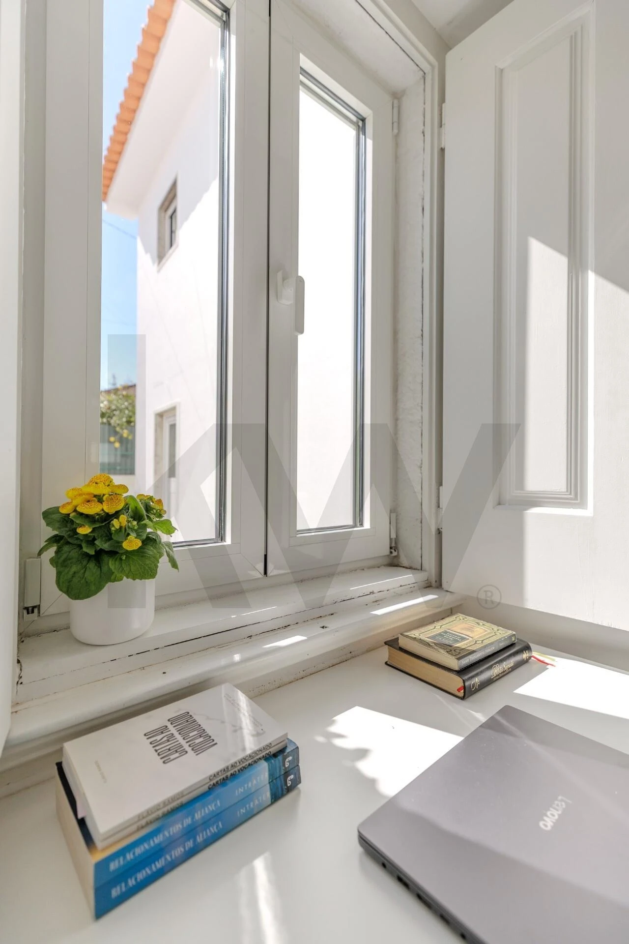 Moradia T6 para Venda em Alcabideche Foto 24