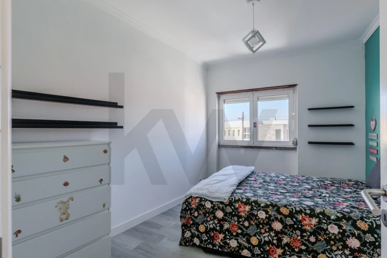 Moradia T6 para Venda em Alcabideche Foto 46