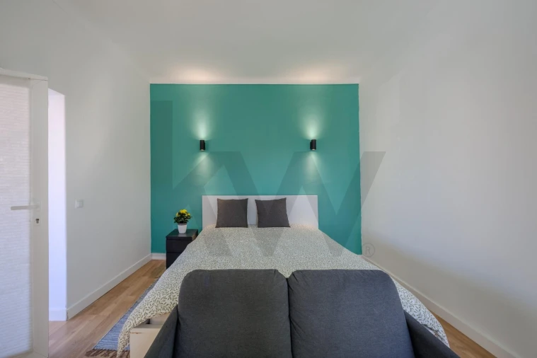 Moradia T6 para Venda em Alcabideche Foto 62