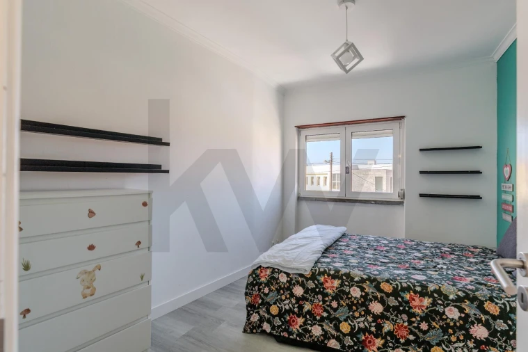 Moradia T6 para Venda em Alcabideche Foto 45