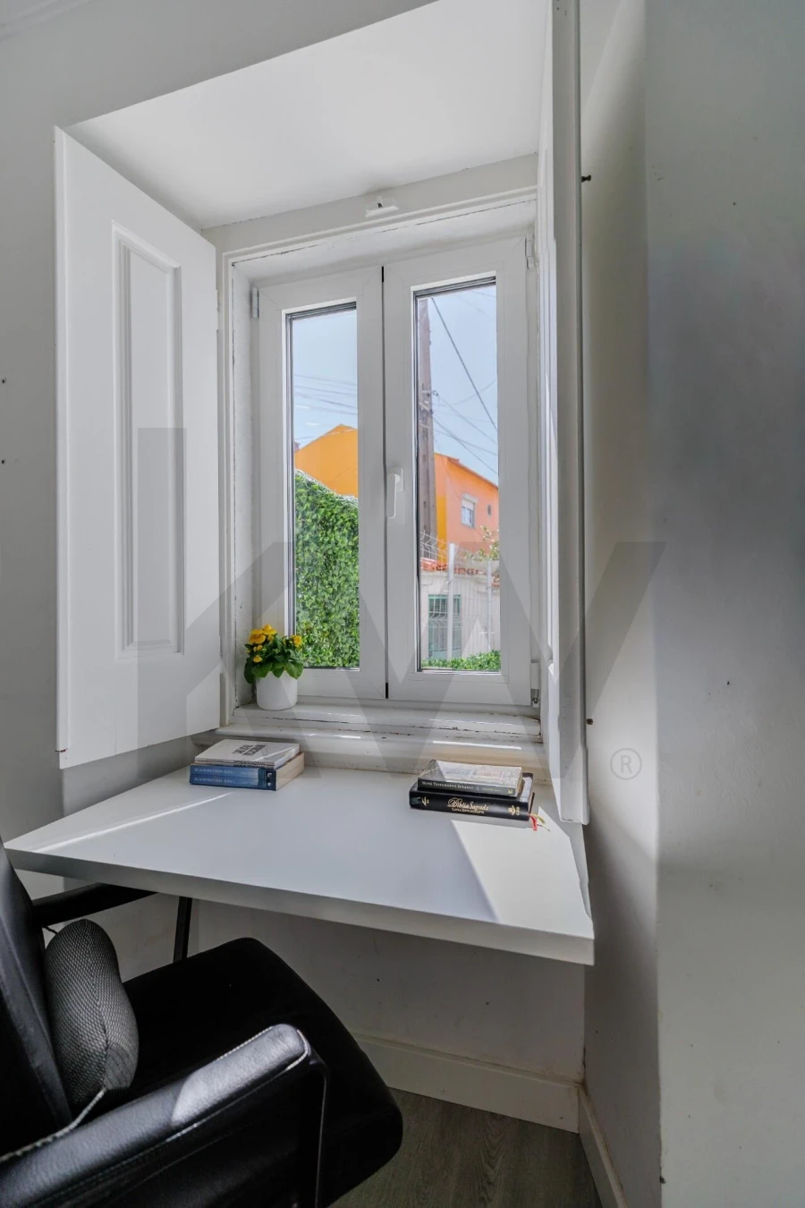 Moradia T6 para Venda em Alcabideche Foto 23