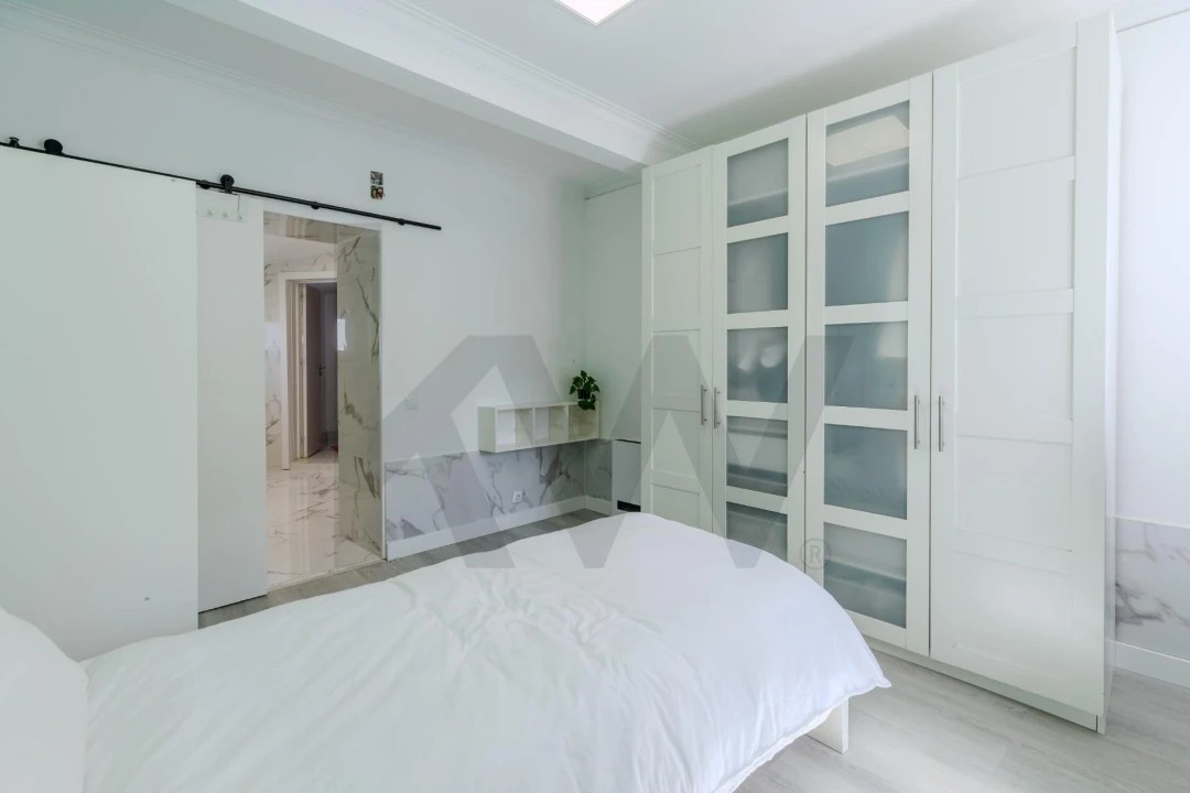 Moradia T6 para Venda em Alcabideche Foto 21