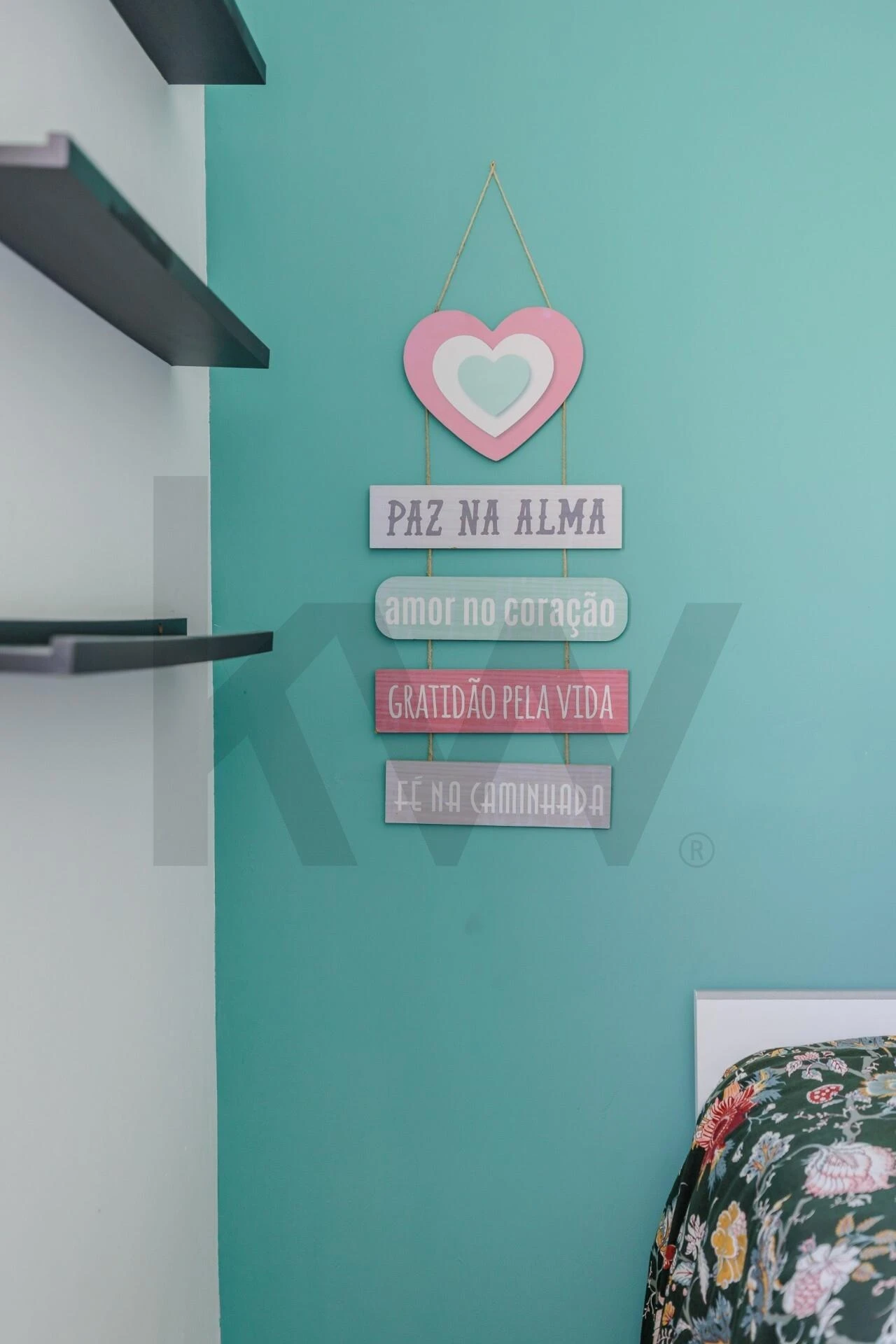 Moradia T6 para Venda em Alcabideche Foto 52