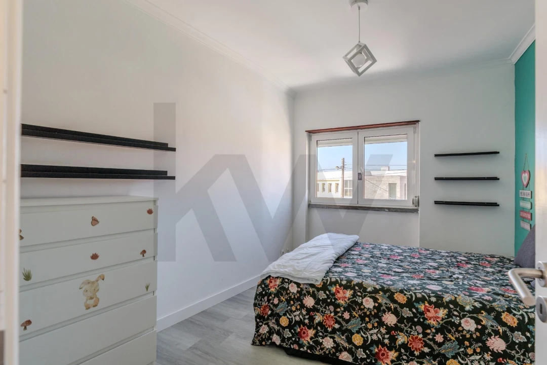 Moradia T6 para Venda em Alcabideche Foto 45