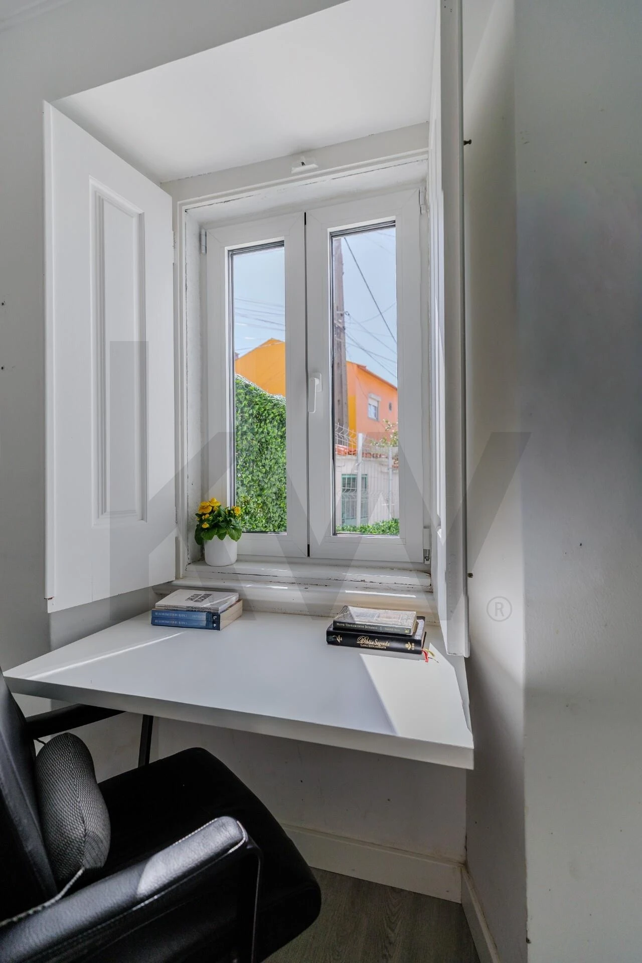 Moradia T6 para Venda em Alcabideche Foto 23