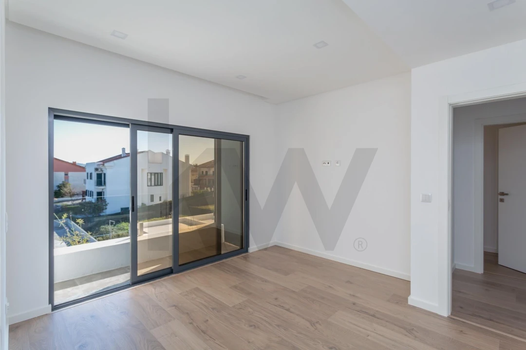 Moradia T4 para Venda em Loures Foto 51