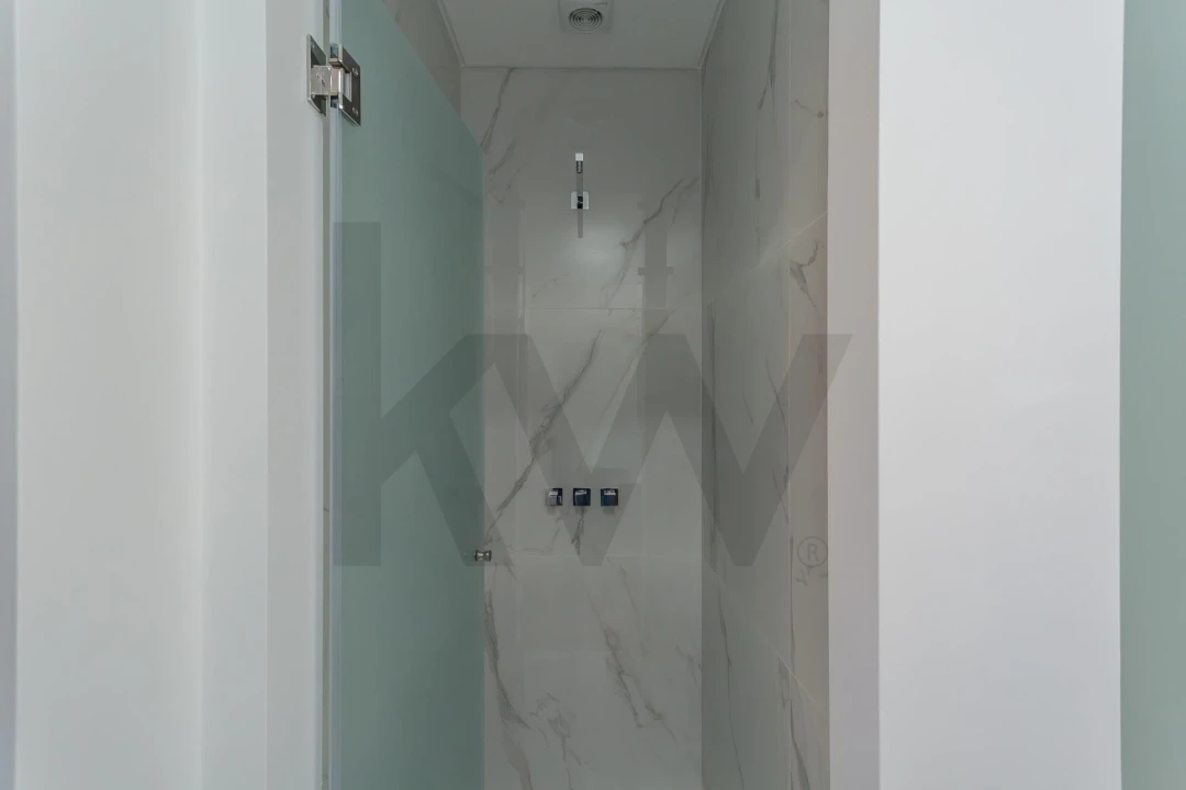 Moradia T4 para Venda em Loures Foto 50