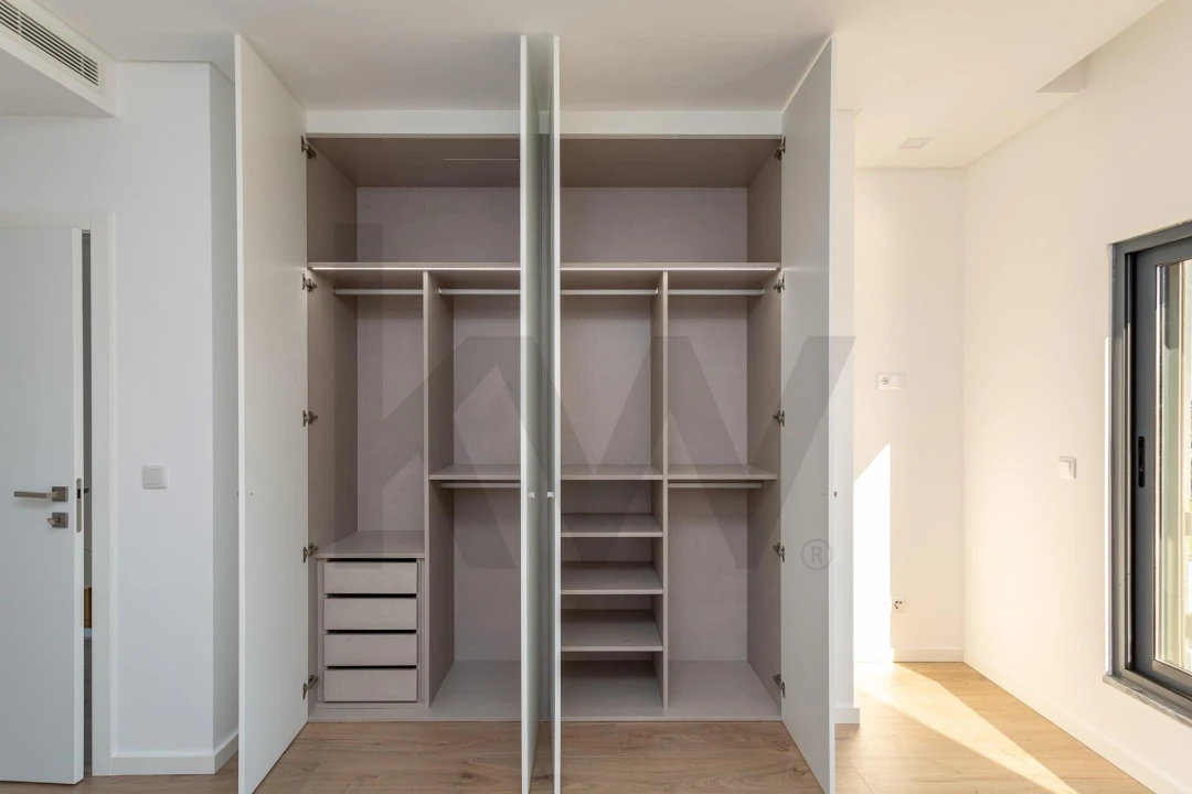 Moradia T4 para Venda em Loures Foto 41