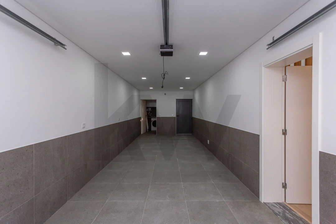 Moradia T4 para Venda em Loures Foto 80