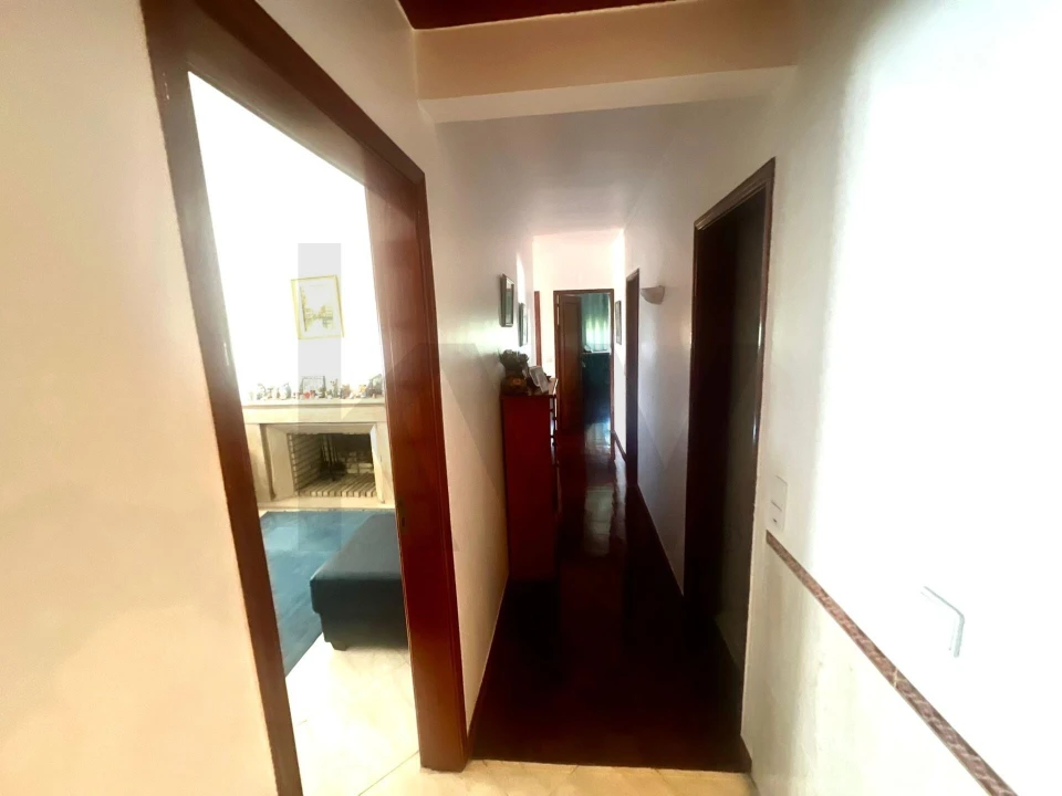 Apartamento T3 para Venda em Massamá e Monte Abraão Foto 11