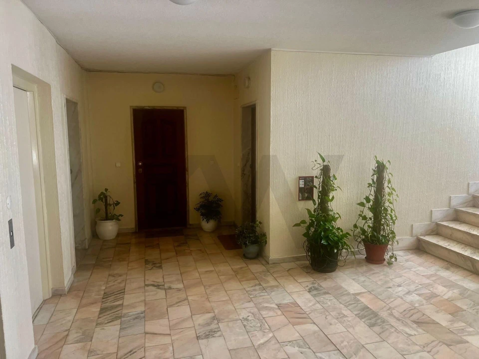 Apartamento T3 para Venda em Massamá e Monte Abraão Foto 26