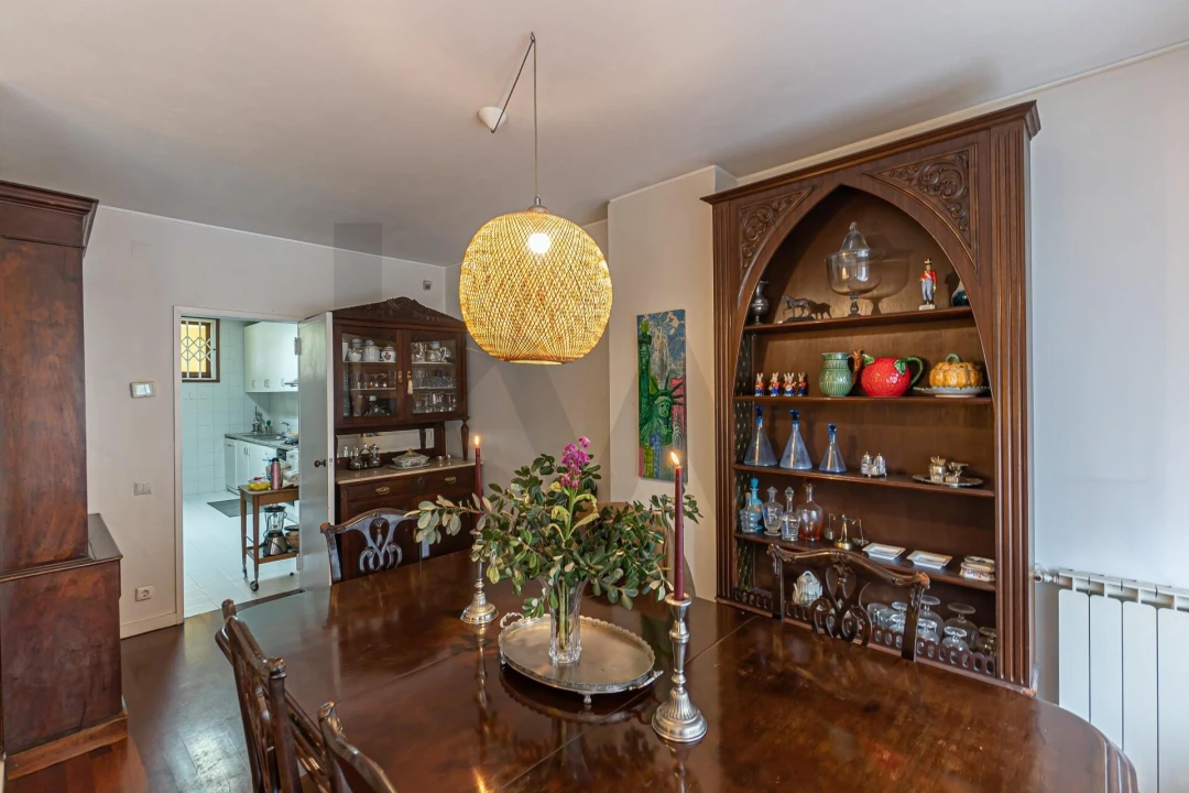 Apartamento T3 para Venda em Matosinhos e Leça da Palmeira Foto 6