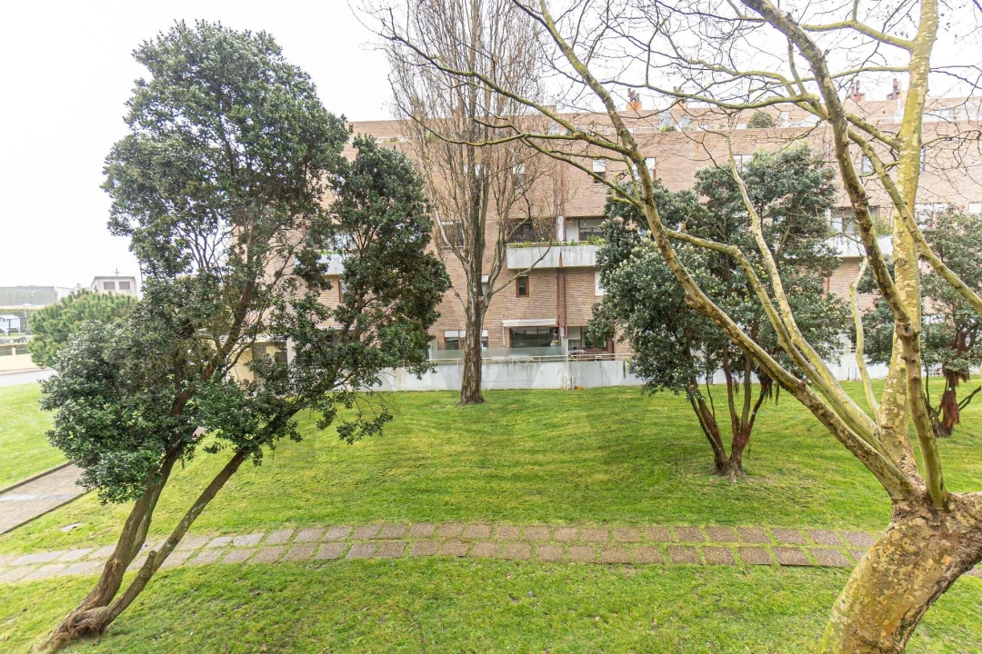 Apartamento T3 para Venda em Matosinhos e Leça da Palmeira Foto 36
