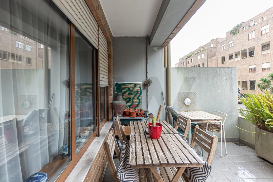 Apartamento T3 para Venda em Matosinhos e Leça da Palmeira Foto 37