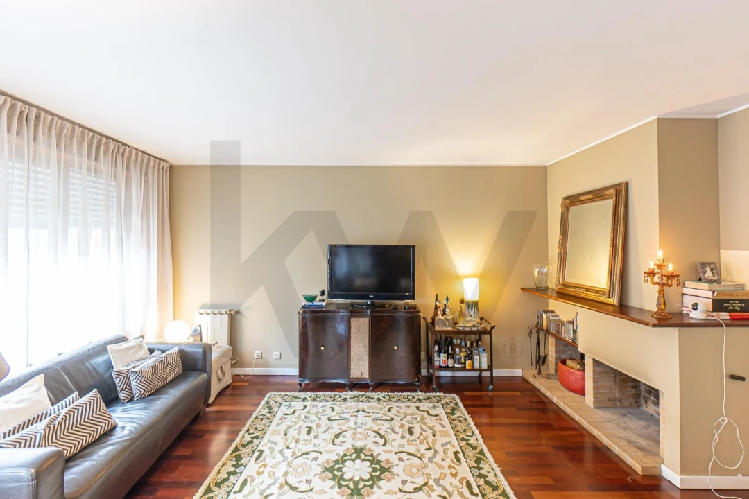 Apartamento T3 para Venda em Matosinhos e Leça da Palmeira Foto 2