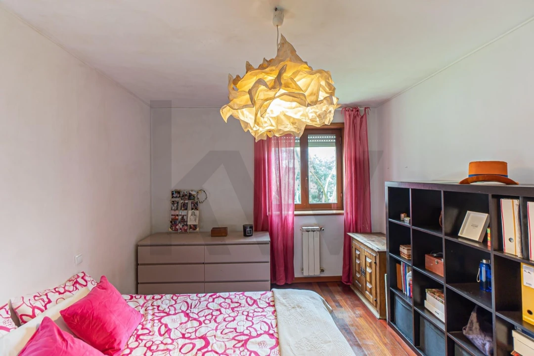 Apartamento T3 para Venda em Matosinhos e Leça da Palmeira Foto 29