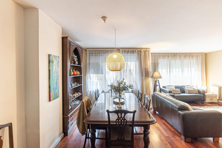 Apartamento T3 para Venda em Matosinhos e Leça da Palmeira Foto 5