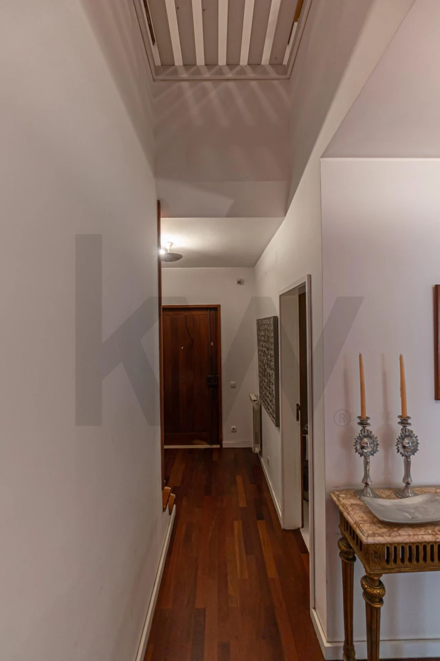 Apartamento T3 para Venda em Matosinhos e Leça da Palmeira Foto 14