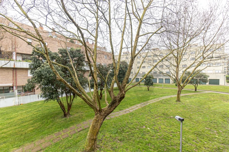 Apartamento T3 para Venda em Matosinhos e Leça da Palmeira Foto 35