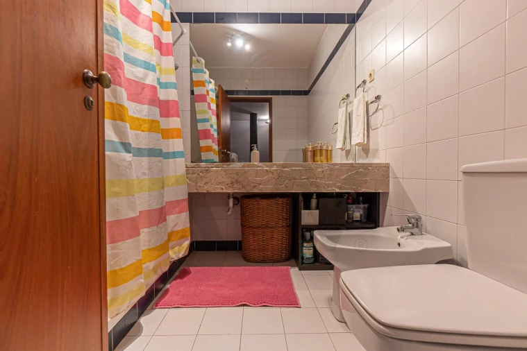 Apartamento T3 para Venda em Matosinhos e Leça da Palmeira Foto 31