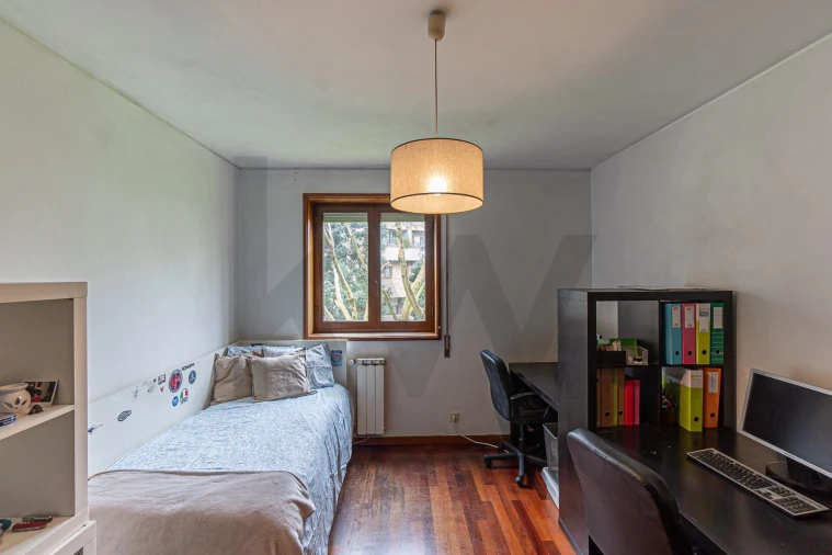 Apartamento T3 para Venda em Matosinhos e Leça da Palmeira Foto 33