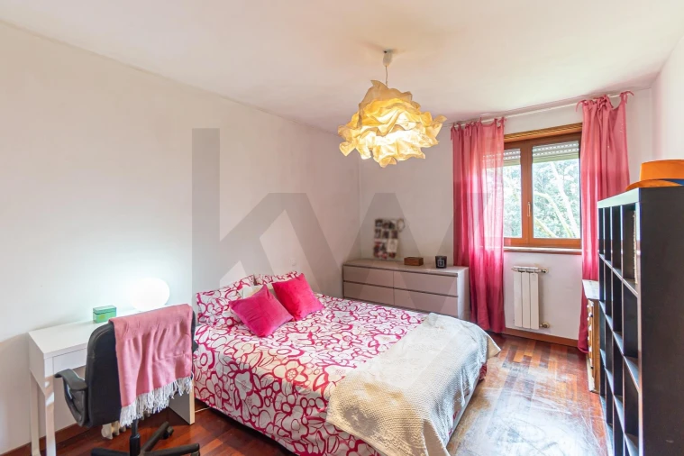 Apartamento T3 para Venda em Matosinhos e Leça da Palmeira Foto 28