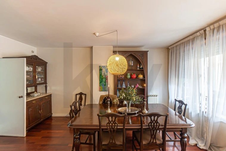 Apartamento T3 para Venda em Matosinhos e Leça da Palmeira Foto 7