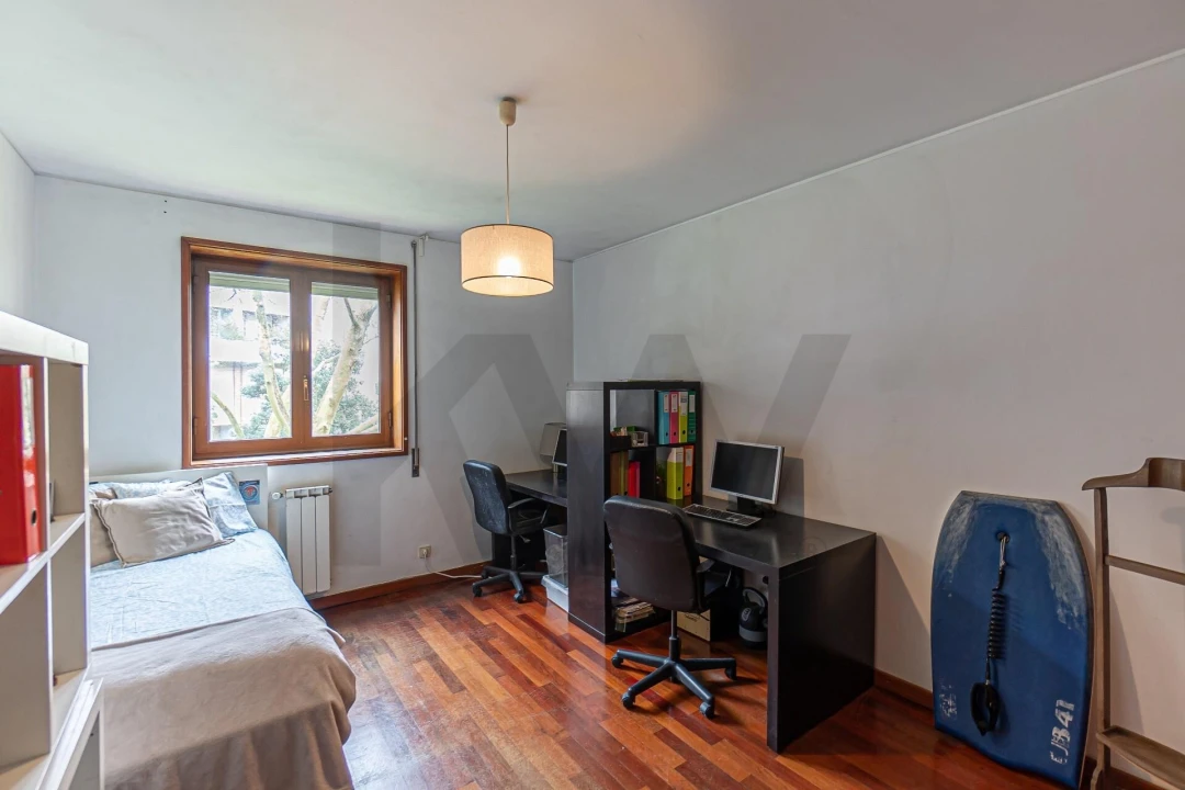 Apartamento T3 para Venda em Matosinhos e Leça da Palmeira Foto 32